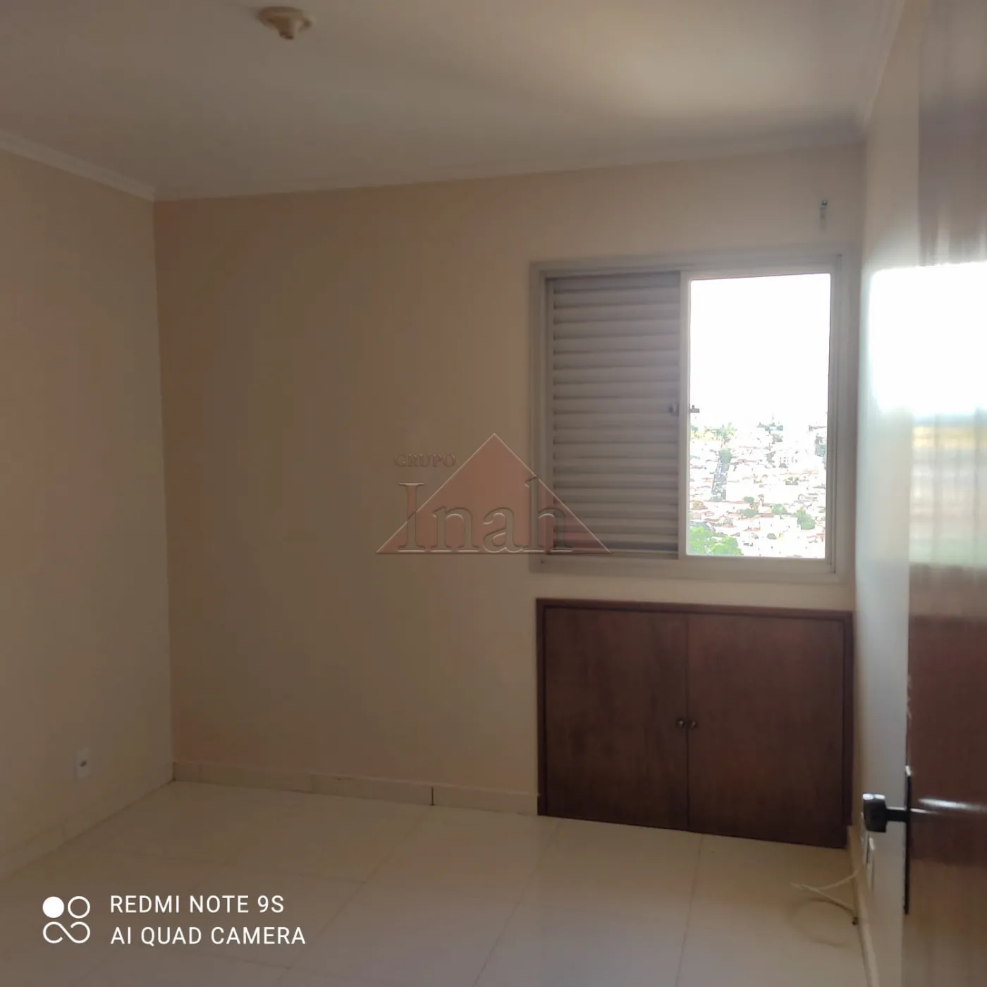Alugar Apartamentos / Apartamento em Ribeir&atilde;o Preto R$ 1.500,00 - Foto 18