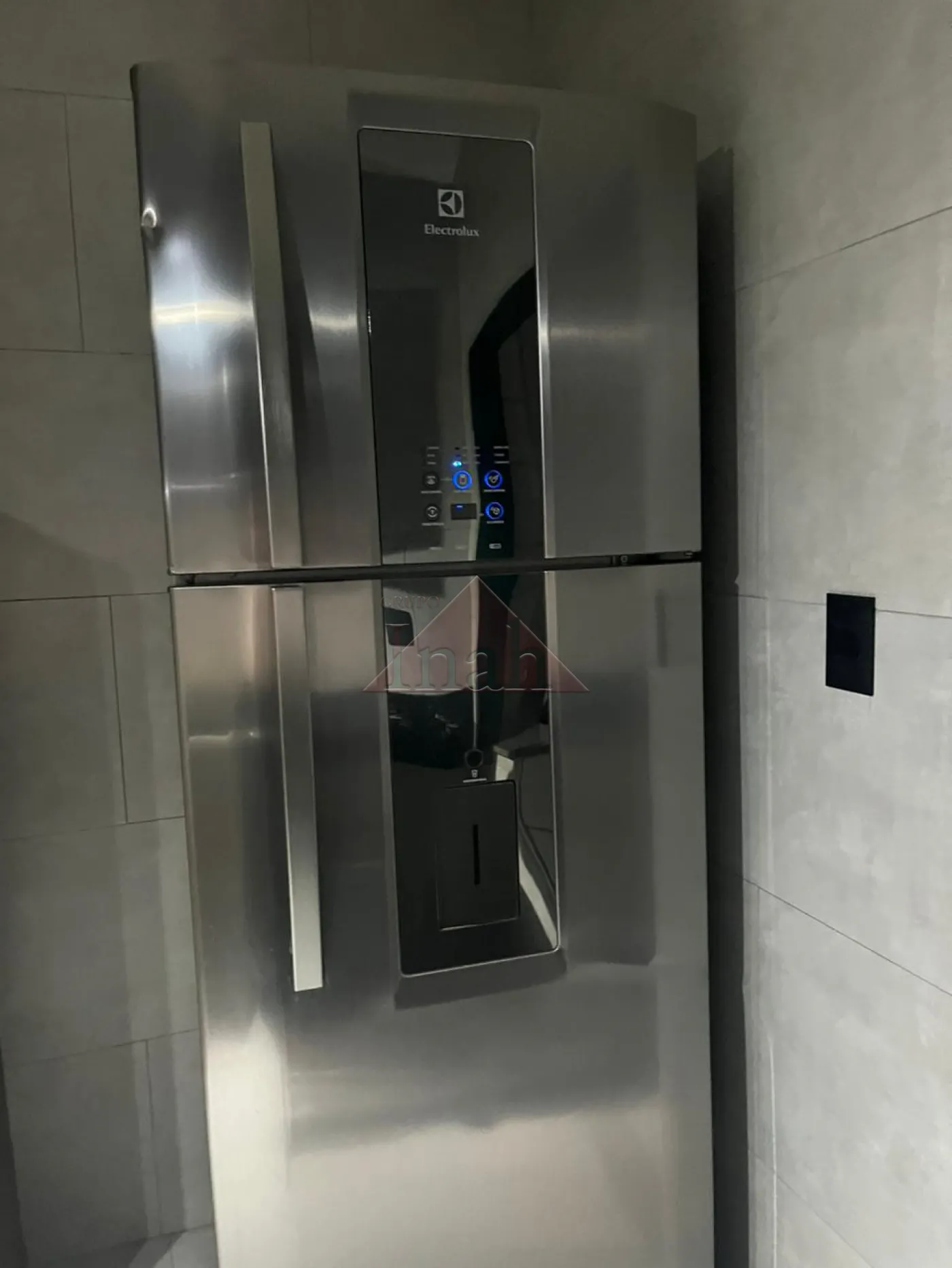 Alugar Apartamentos / Apartamento em Ribeir&atilde;o Preto R$ 1.500,00 - Foto 5