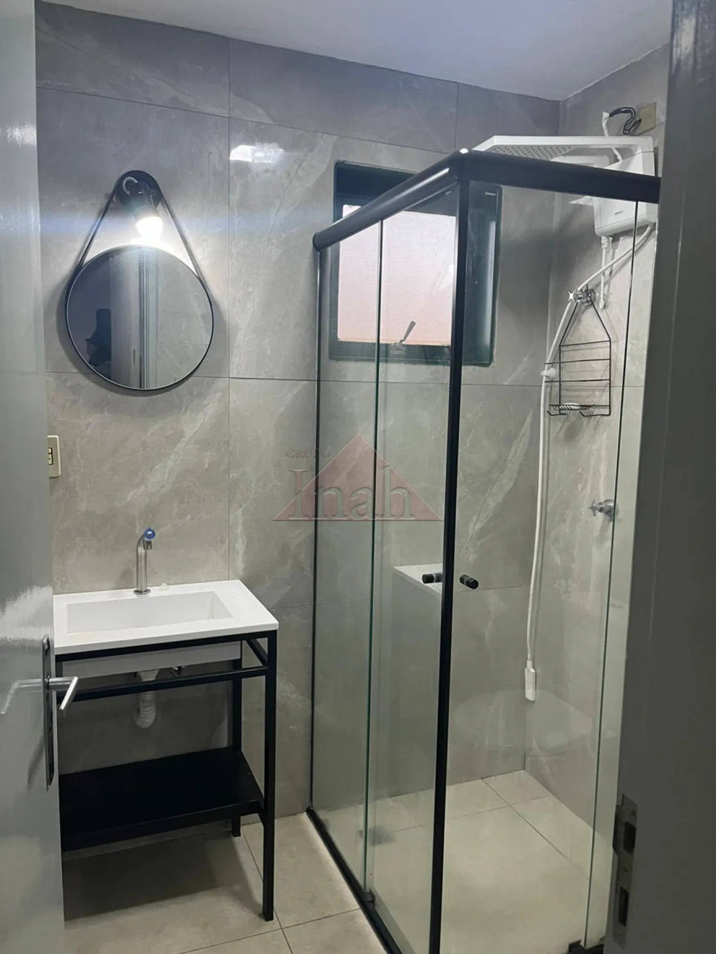 Alugar Apartamentos / Apartamento em Ribeir&atilde;o Preto R$ 1.500,00 - Foto 6