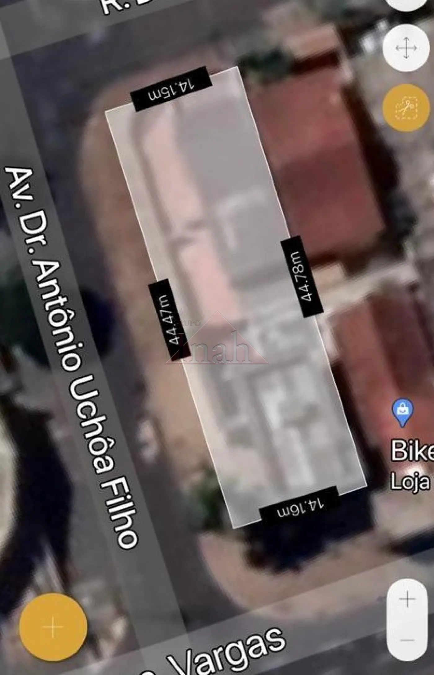 Alugar Casas / Casa em Ribeir&atilde;o Preto R$ 30.000,00 - Foto 2