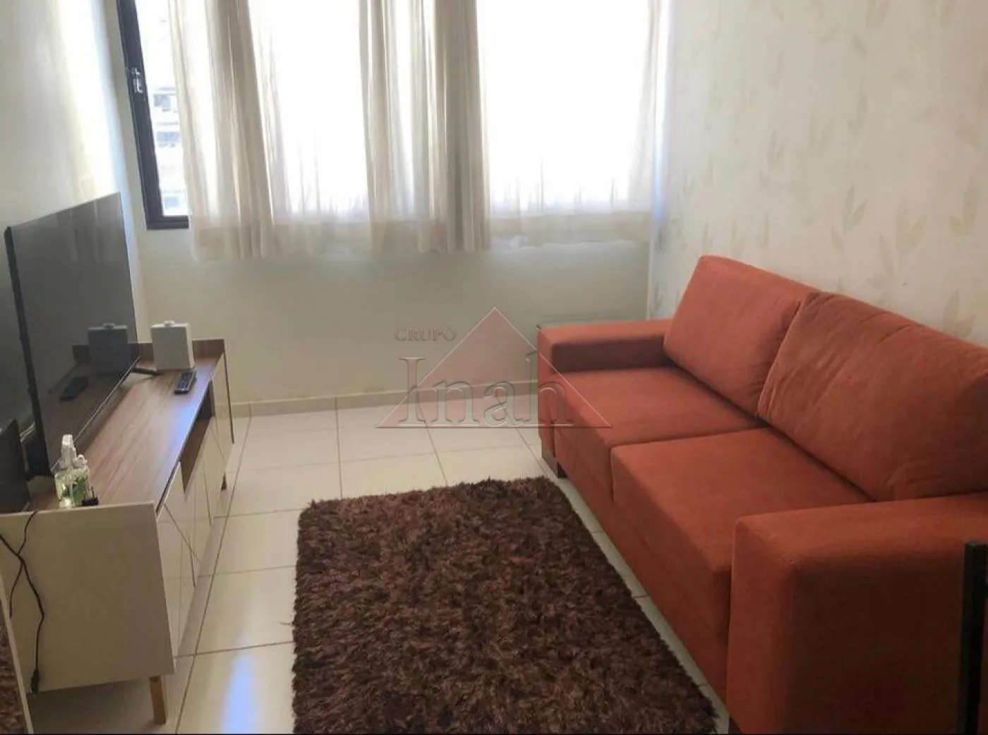 Alugar Apartamentos / Apartamento em Ribeir&atilde;o Preto R$ 1.900,00 - Foto 4
