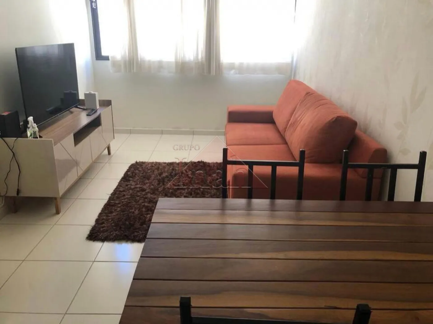 Alugar Apartamentos / Apartamento em Ribeir&atilde;o Preto R$ 1.900,00 - Foto 6