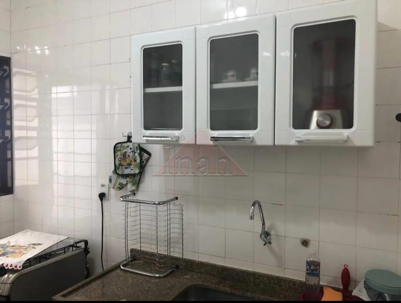 Alugar Apartamentos / Apartamento em Ribeir&atilde;o Preto R$ 1.900,00 - Foto 7