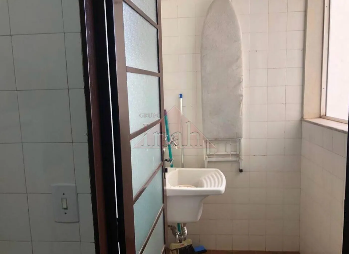 Alugar Apartamentos / Apartamento em Ribeir&atilde;o Preto R$ 1.900,00 - Foto 9