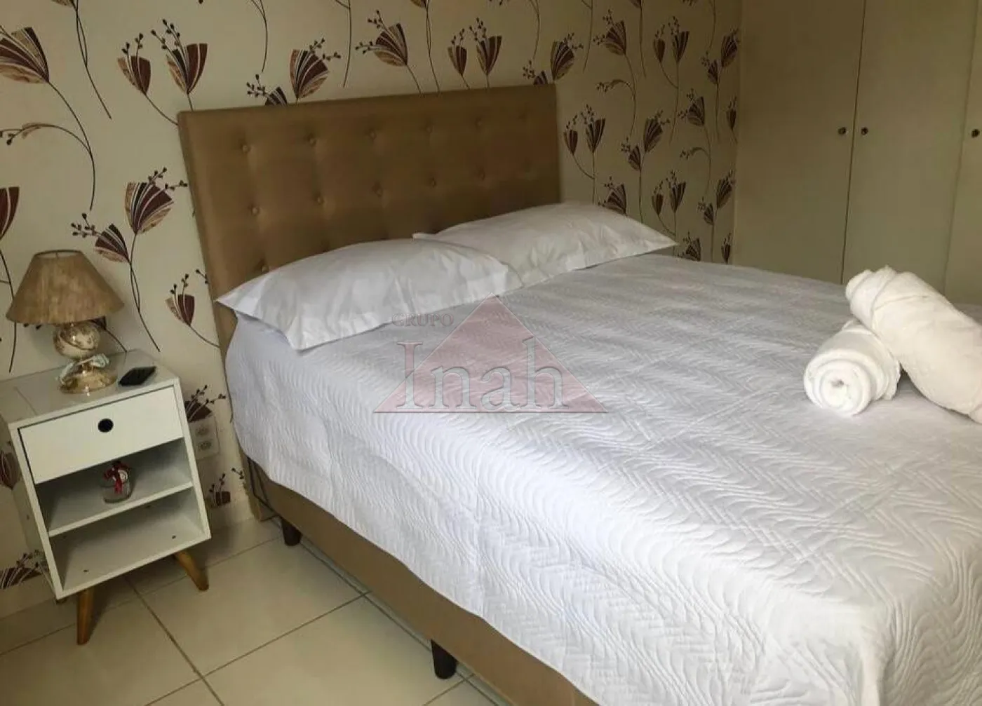 Alugar Apartamentos / Apartamento em Ribeir&atilde;o Preto R$ 1.900,00 - Foto 10