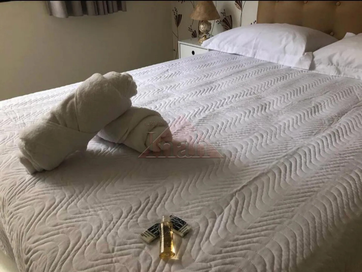 Alugar Apartamentos / Apartamento em Ribeir&atilde;o Preto R$ 1.900,00 - Foto 11