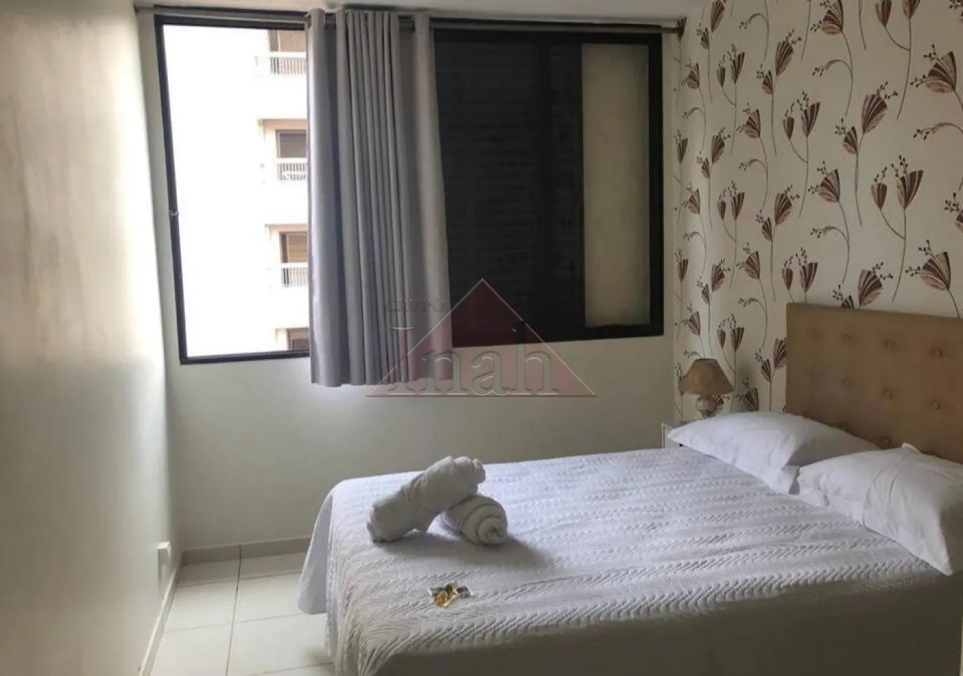 Alugar Apartamentos / Apartamento em Ribeir&atilde;o Preto R$ 1.900,00 - Foto 12