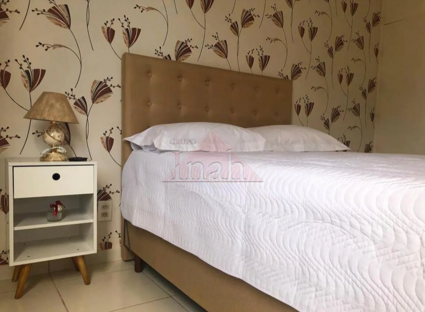 Alugar Apartamentos / Apartamento em Ribeir&atilde;o Preto R$ 1.900,00 - Foto 13