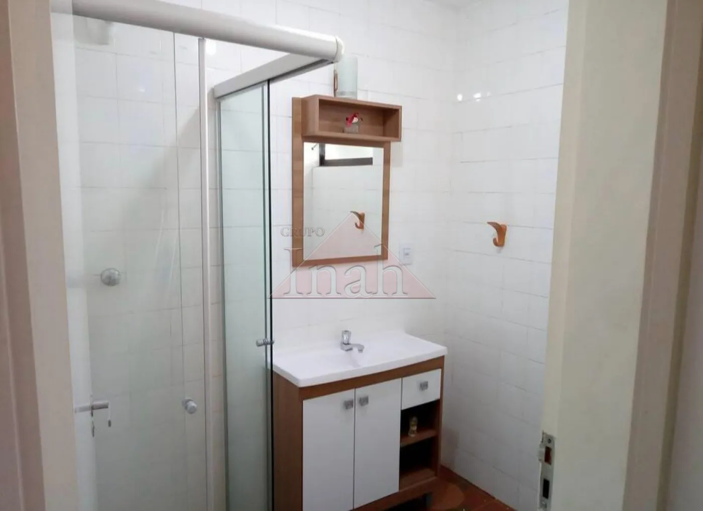 Alugar Apartamentos / Apartamento em Ribeir&atilde;o Preto R$ 1.900,00 - Foto 14