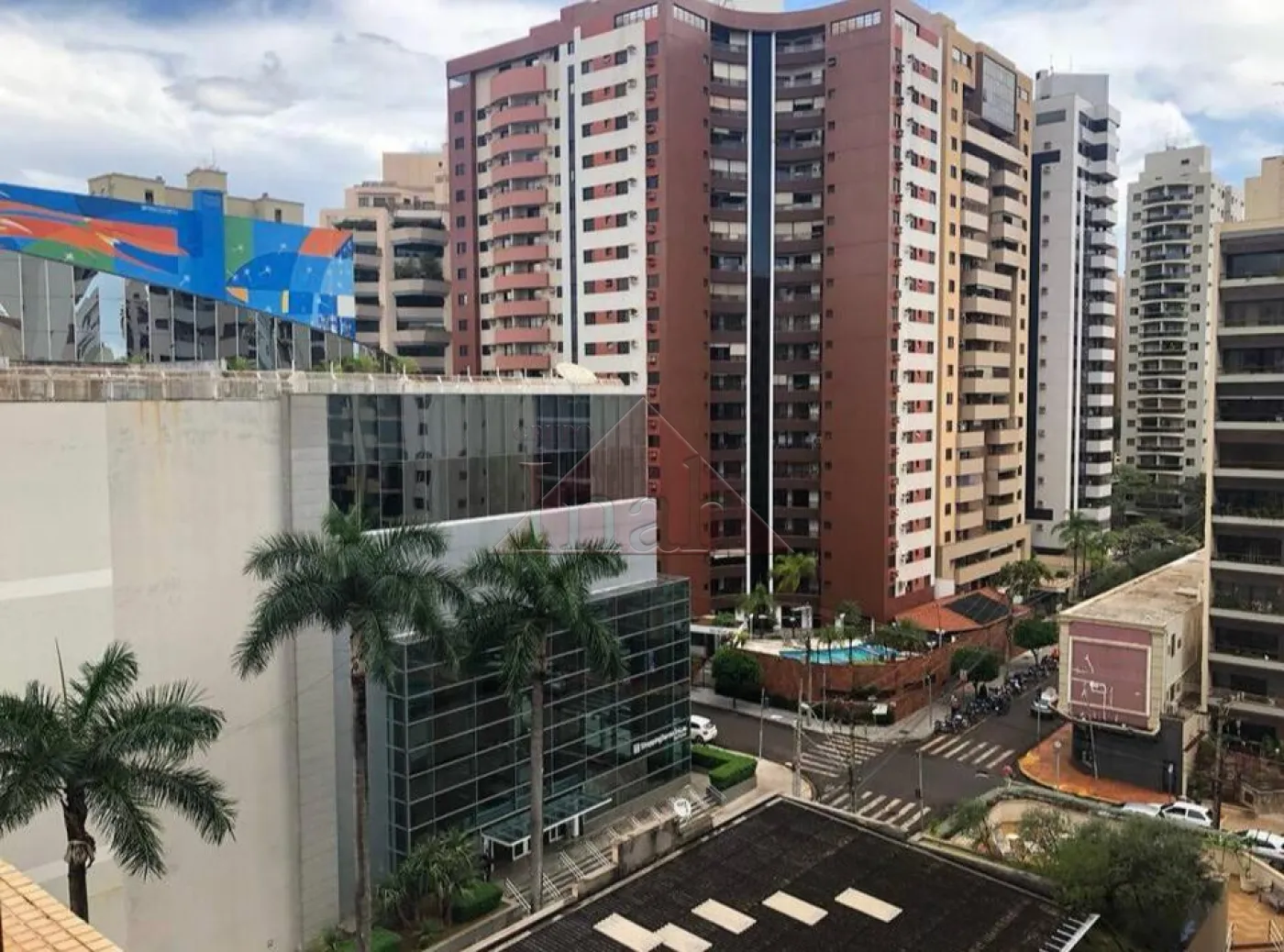 Alugar Apartamentos / Apartamento em Ribeir&atilde;o Preto R$ 1.900,00 - Foto 15