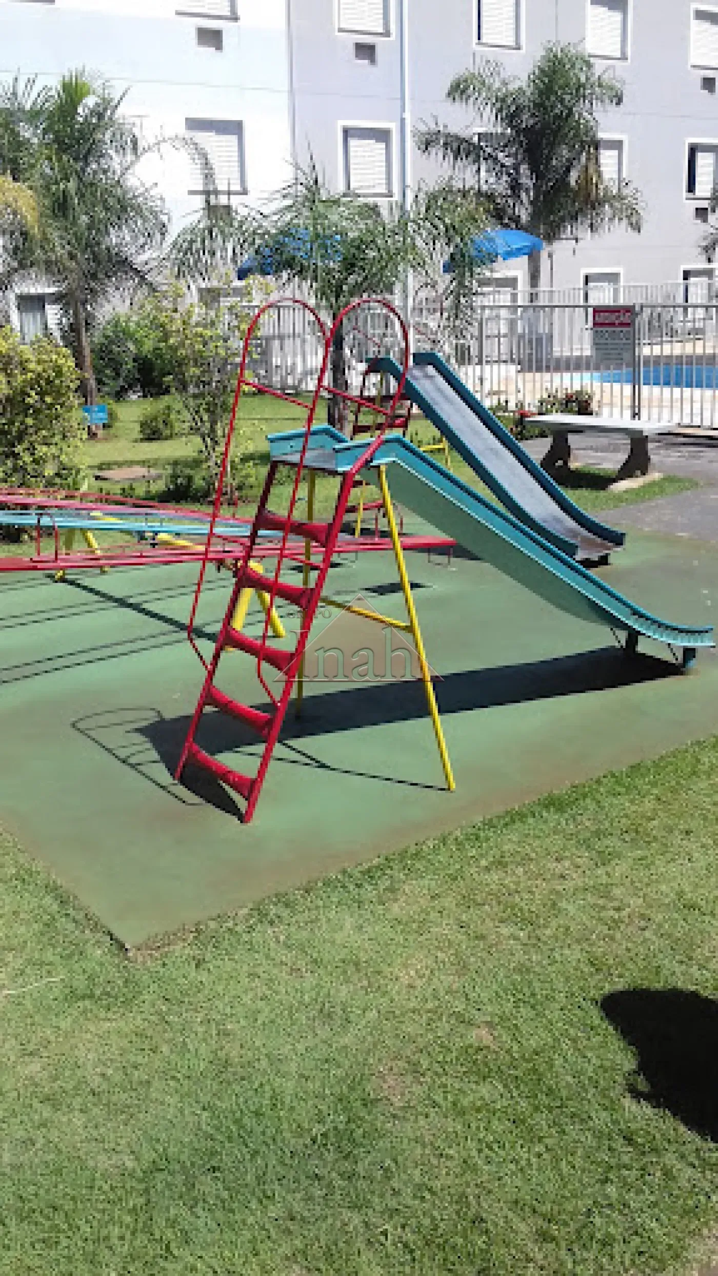 Alugar Apartamentos / Apartamento em Ribeirão Preto R$ 920,00 - Foto 6