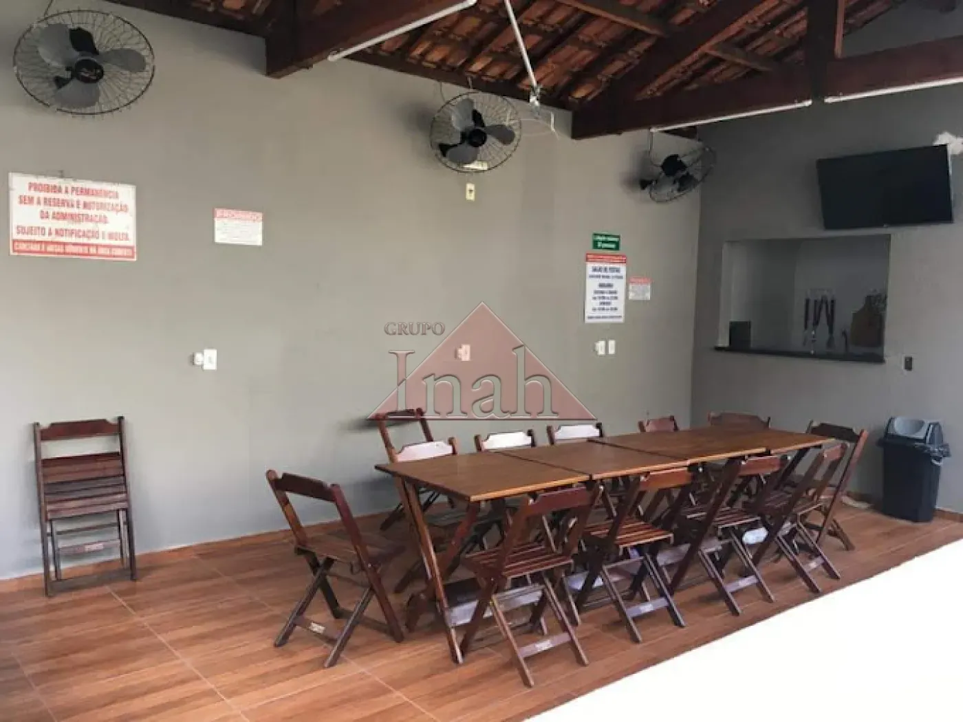 Alugar Apartamentos / Apartamento em Ribeirão Preto R$ 920,00 - Foto 8