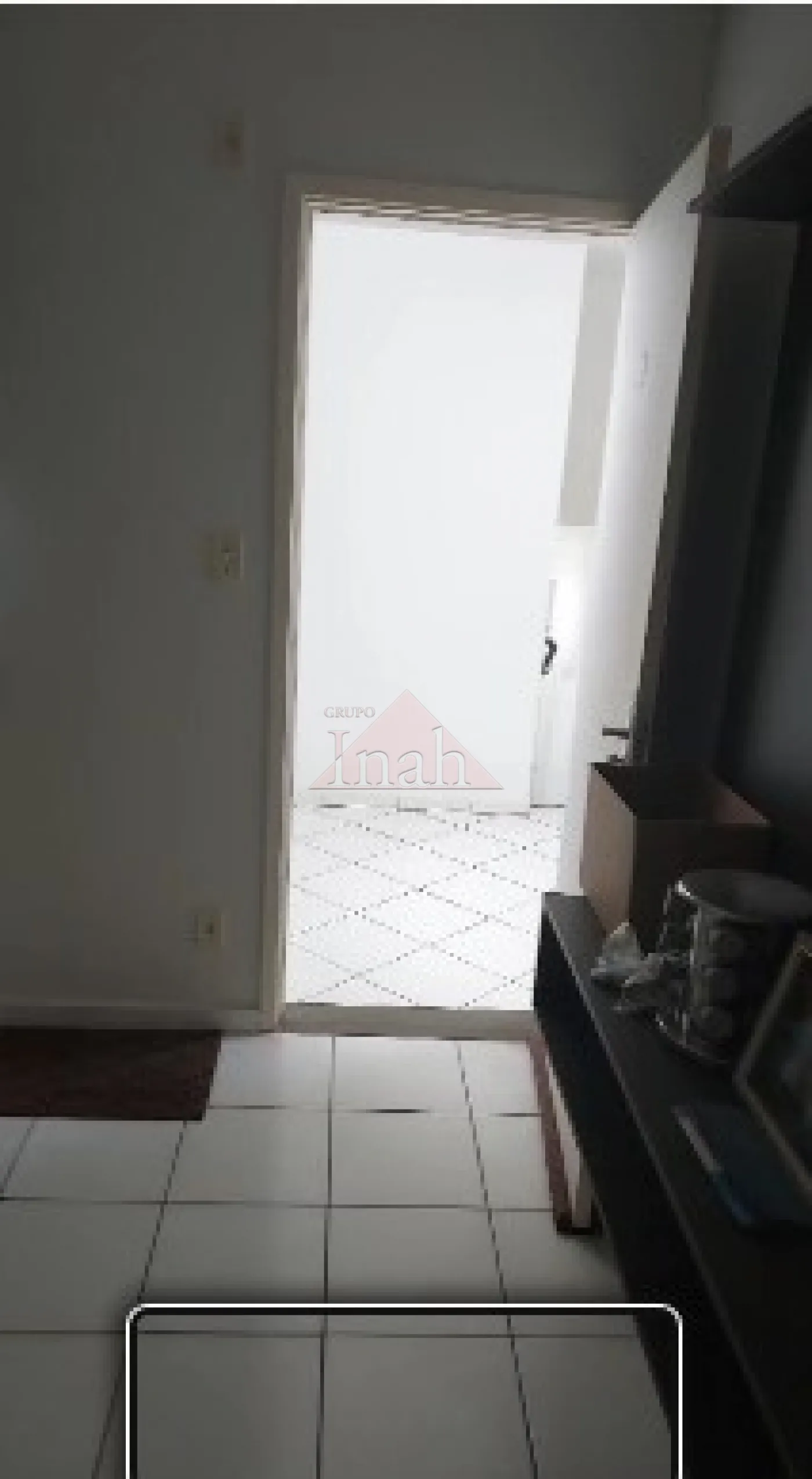 Alugar Apartamentos / Apartamento em Ribeirão Preto R$ 920,00 - Foto 13
