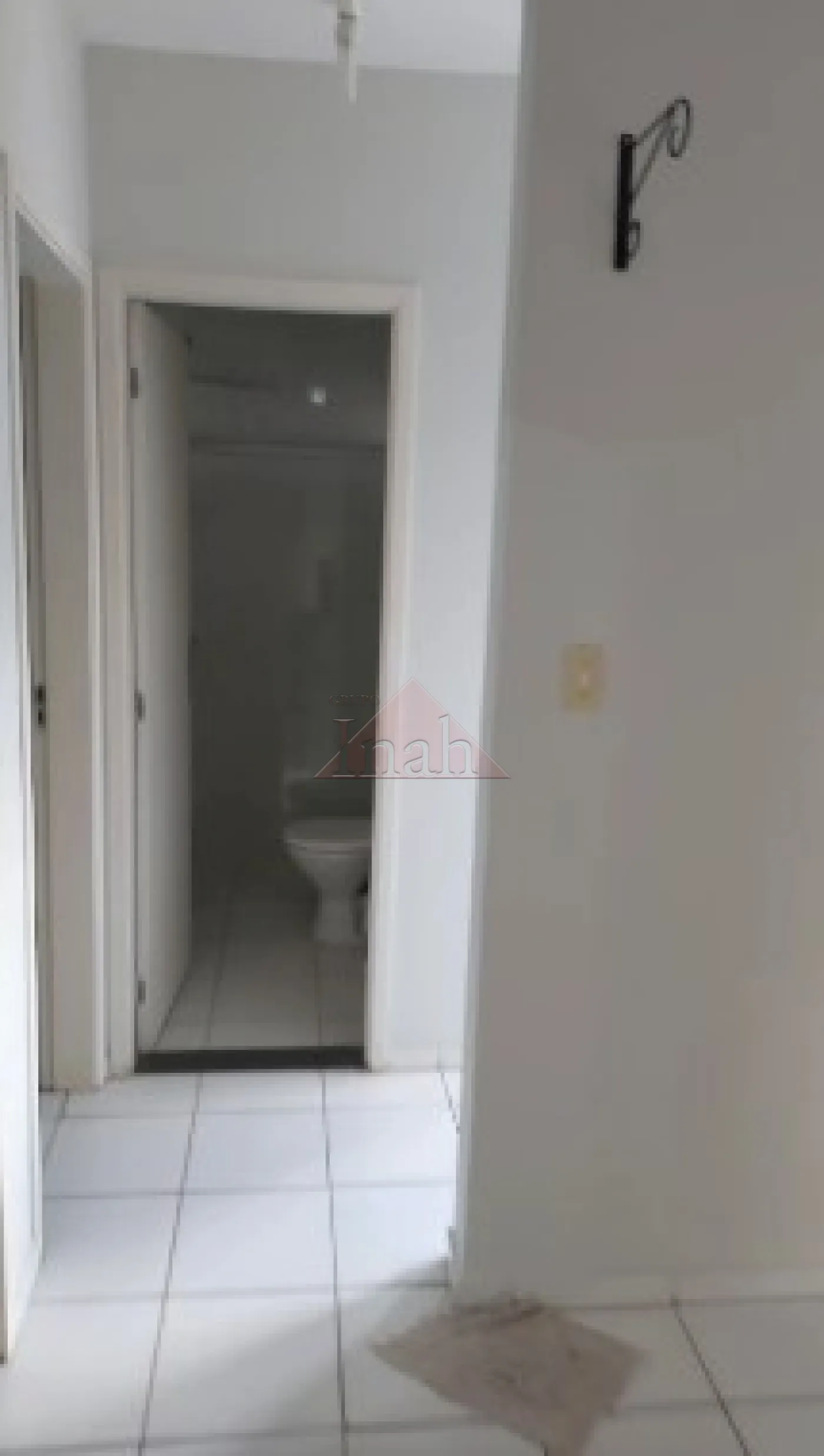 Alugar Apartamentos / Apartamento em Ribeirão Preto R$ 920,00 - Foto 16