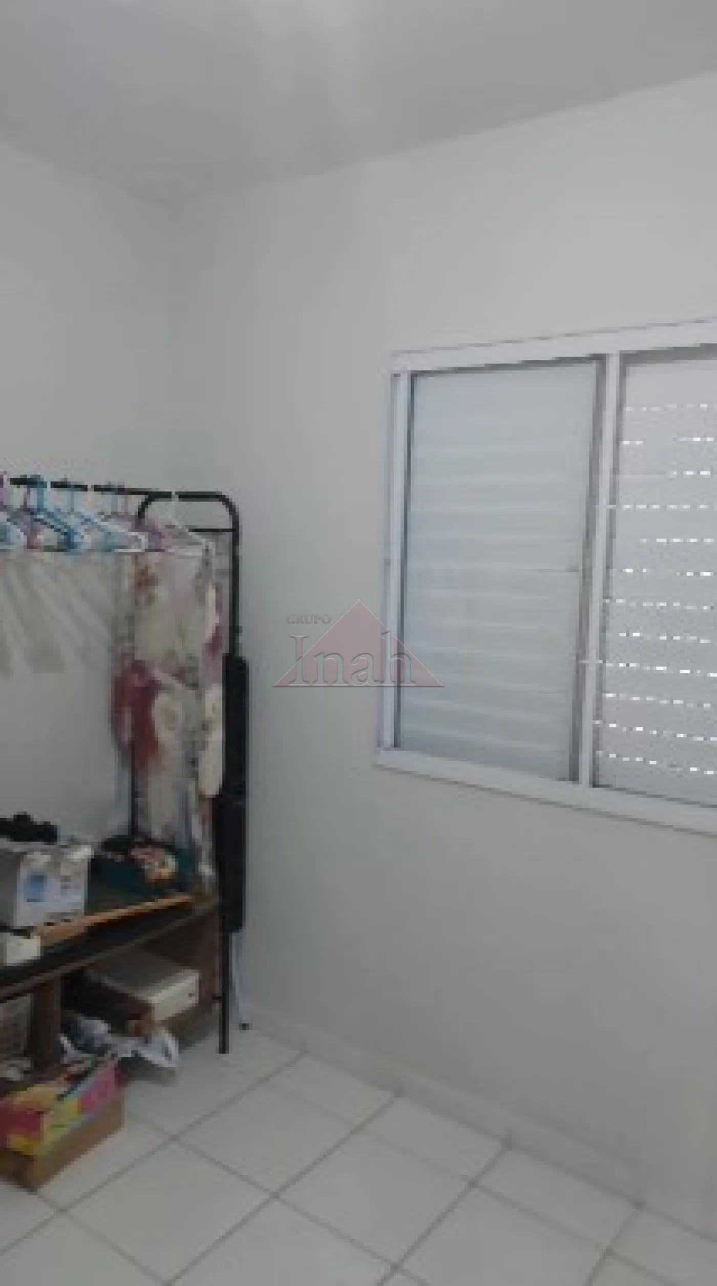 Alugar Apartamentos / Apartamento em Ribeirão Preto R$ 920,00 - Foto 20