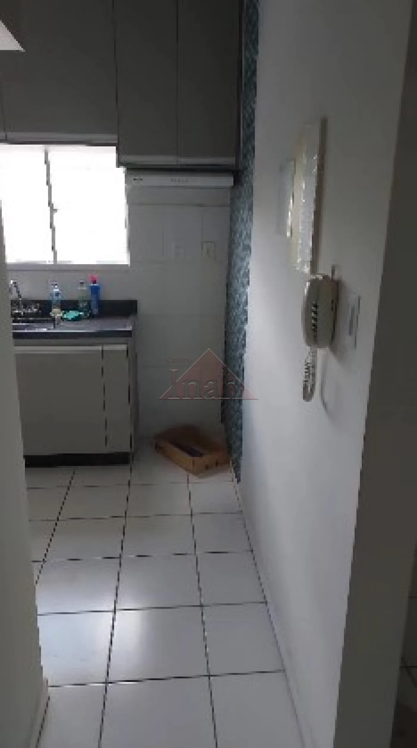 Alugar Apartamentos / Apartamento em Ribeirão Preto R$ 920,00 - Foto 22