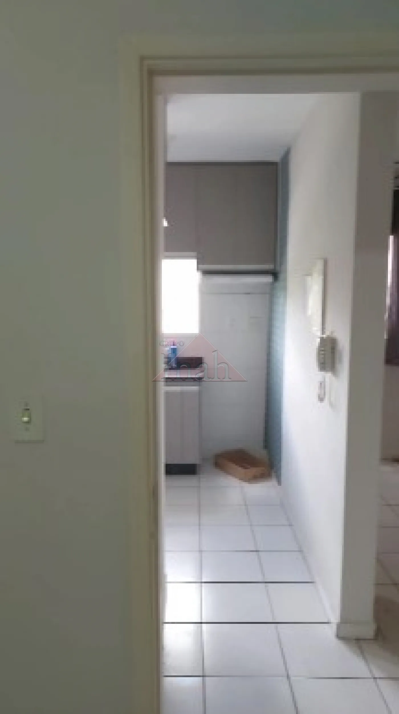 Alugar Apartamentos / Apartamento em Ribeirão Preto R$ 920,00 - Foto 21