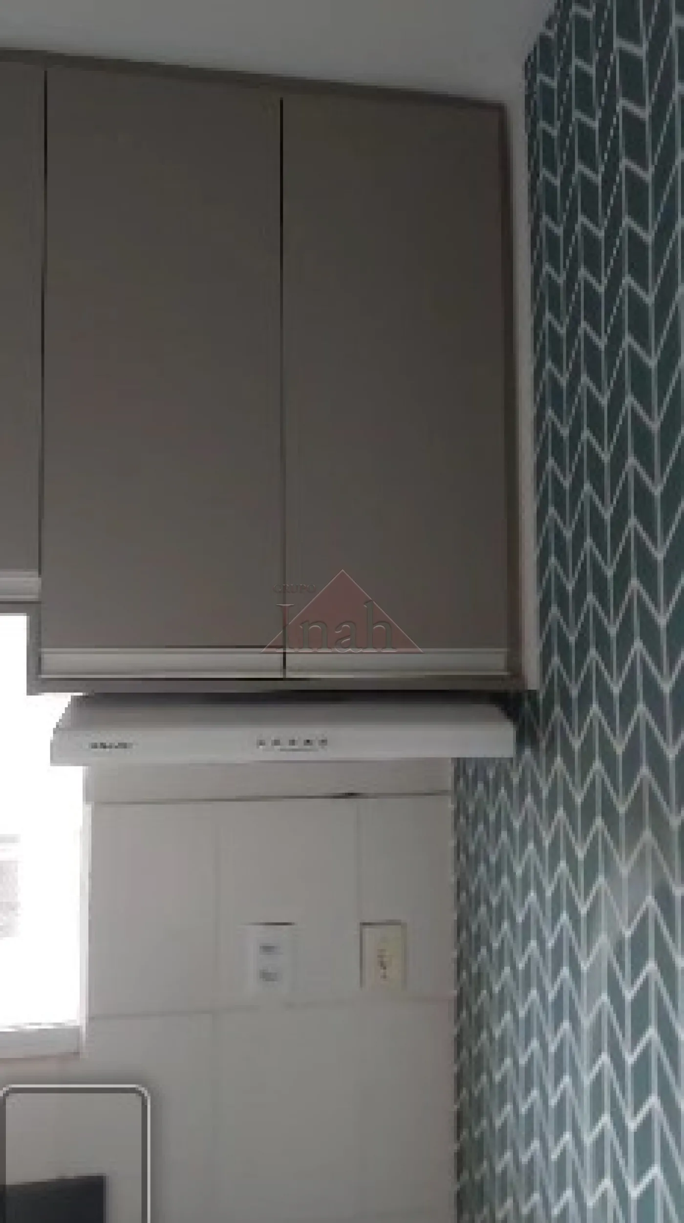 Alugar Apartamentos / Apartamento em Ribeirão Preto R$ 920,00 - Foto 23