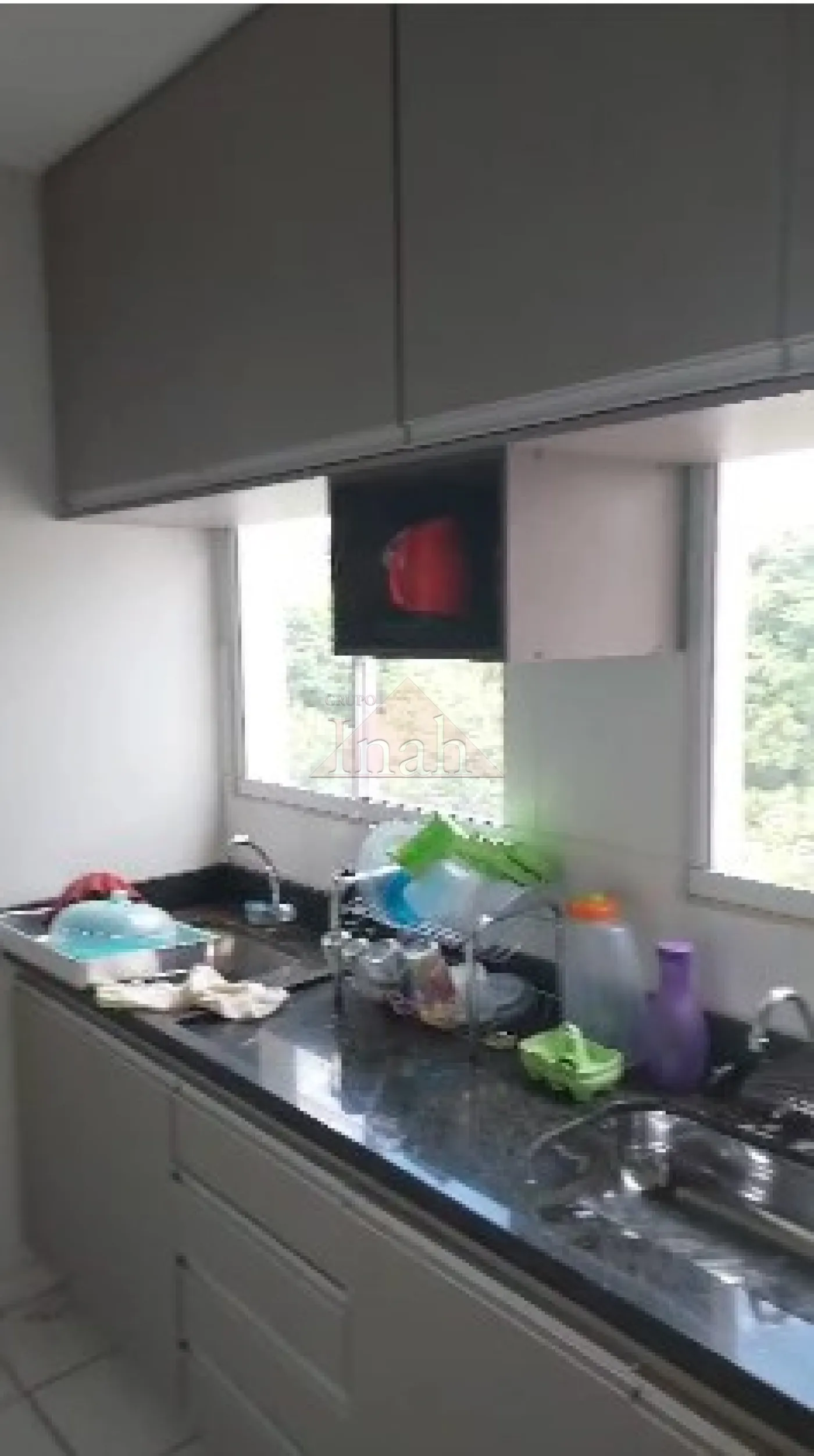Alugar Apartamentos / Apartamento em Ribeirão Preto R$ 920,00 - Foto 24