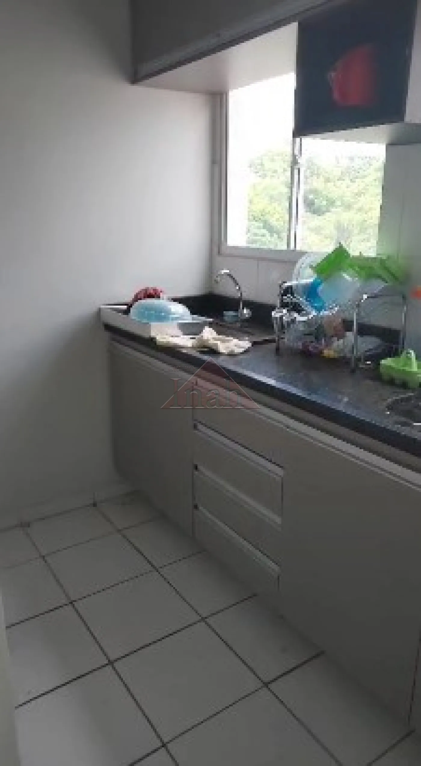 Alugar Apartamentos / Apartamento em Ribeirão Preto R$ 920,00 - Foto 25