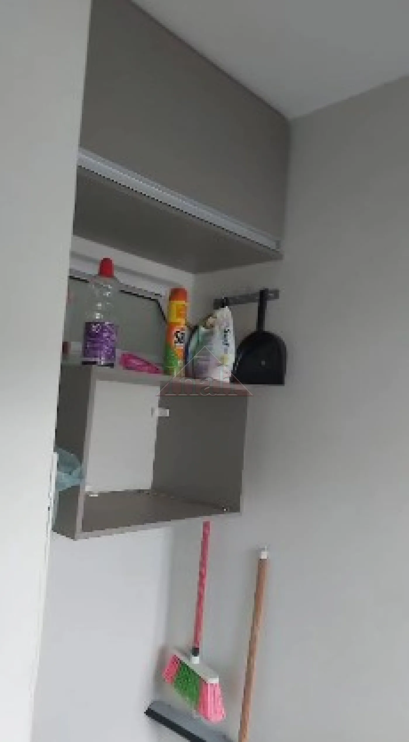 Alugar Apartamentos / Apartamento em Ribeirão Preto R$ 920,00 - Foto 26