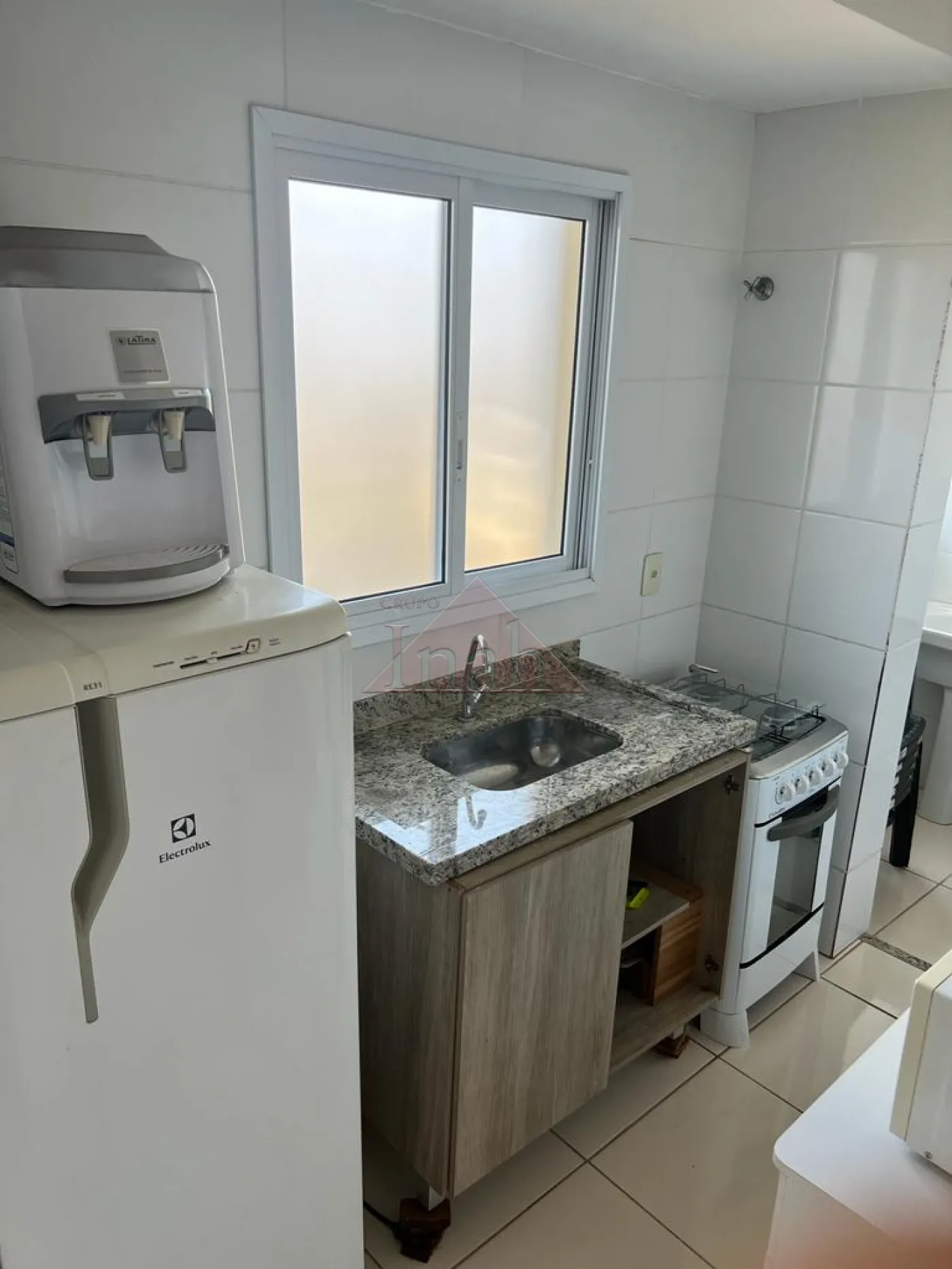 Comprar Apartamentos / Apartamento em Ribeir&atilde;o Preto R$ 260.000,00 - Foto 4