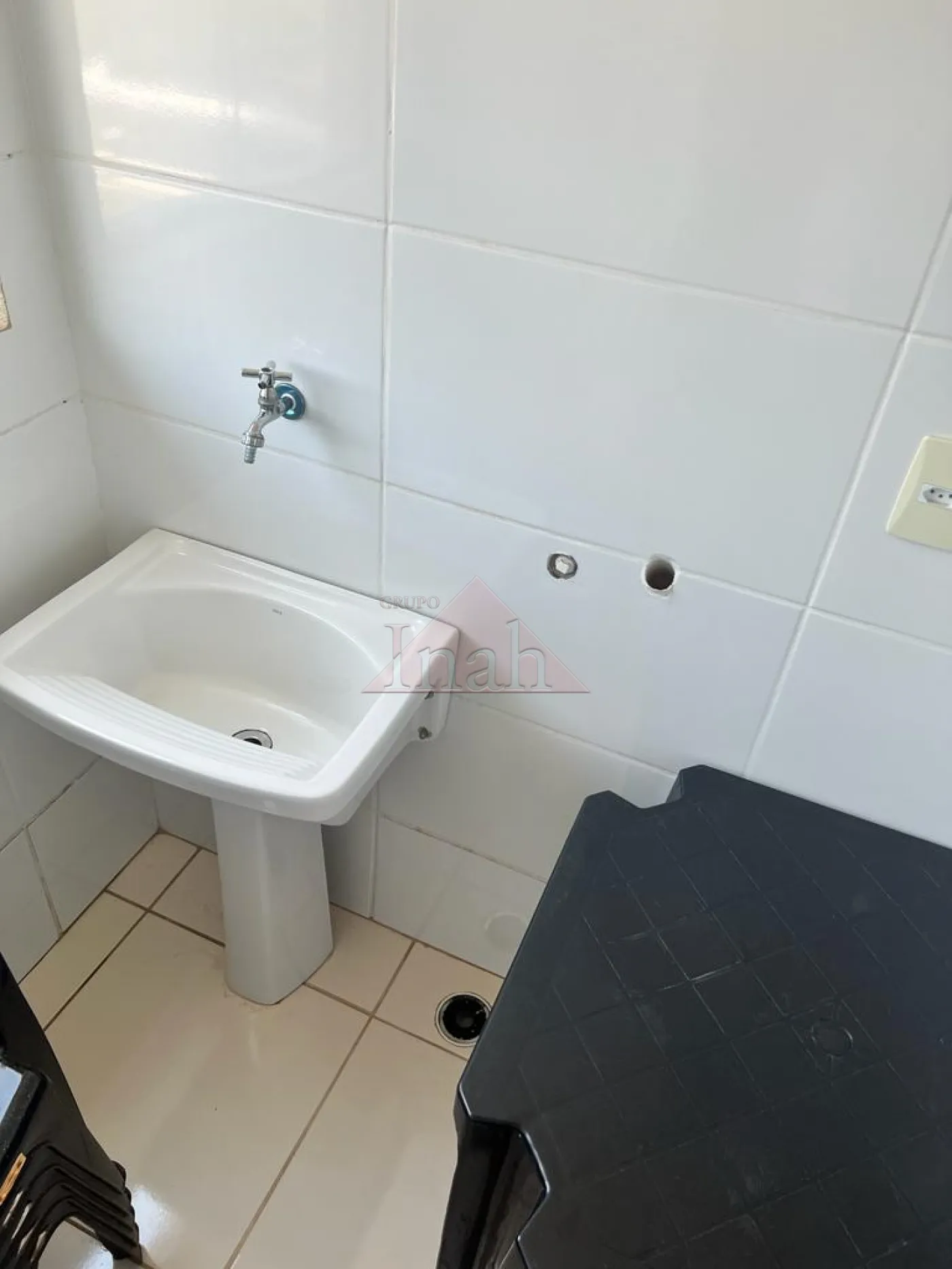 Comprar Apartamentos / Apartamento em Ribeir&atilde;o Preto R$ 260.000,00 - Foto 6