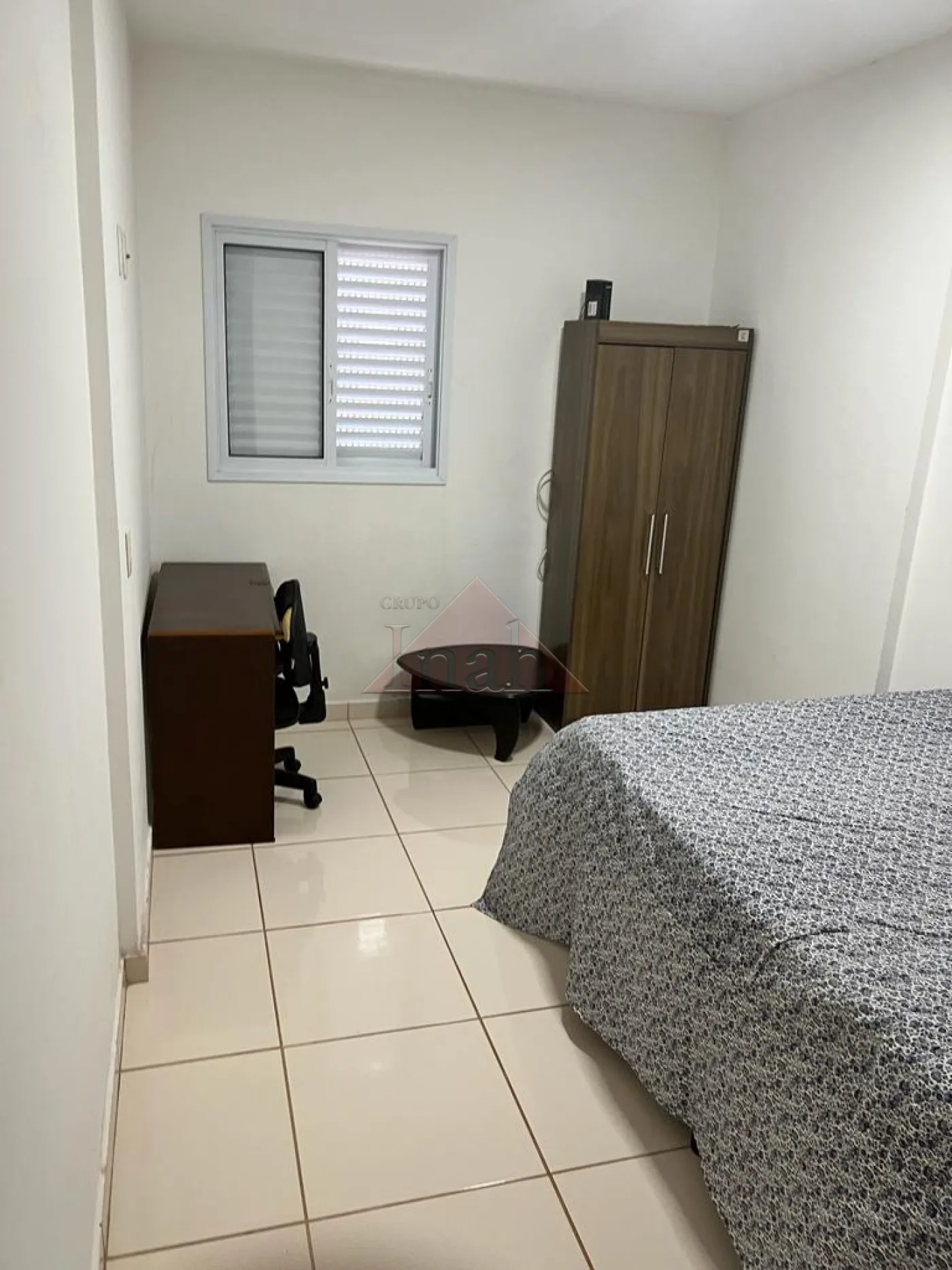 Comprar Apartamentos / Apartamento em Ribeir&atilde;o Preto R$ 260.000,00 - Foto 7