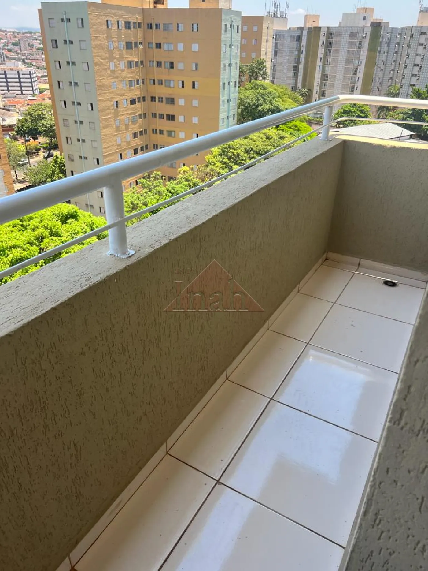 Comprar Apartamentos / Apartamento em Ribeir&atilde;o Preto R$ 260.000,00 - Foto 10