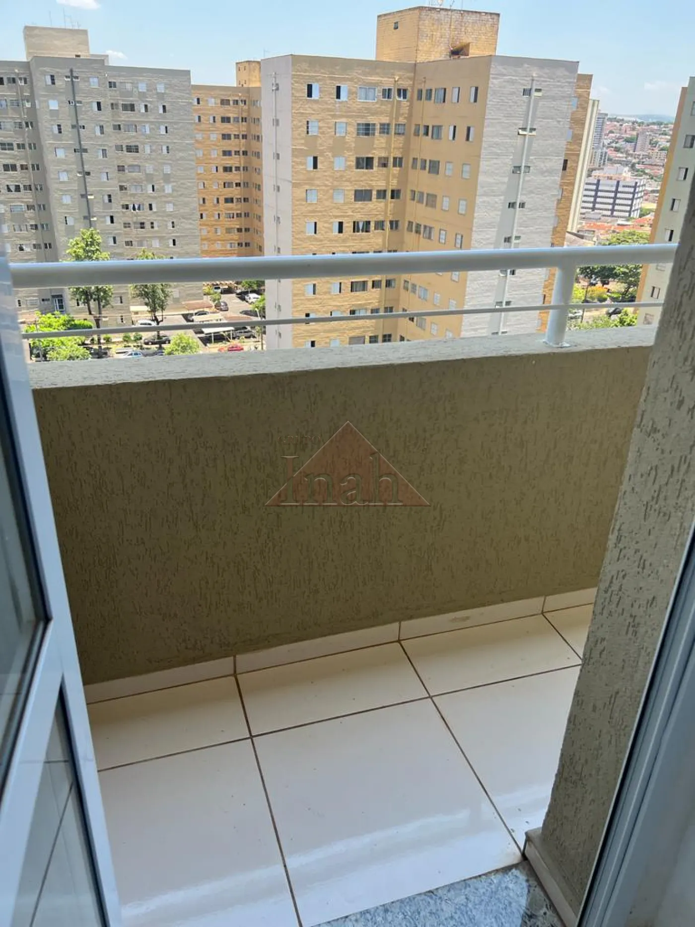 Comprar Apartamentos / Apartamento em Ribeir&atilde;o Preto R$ 260.000,00 - Foto 11
