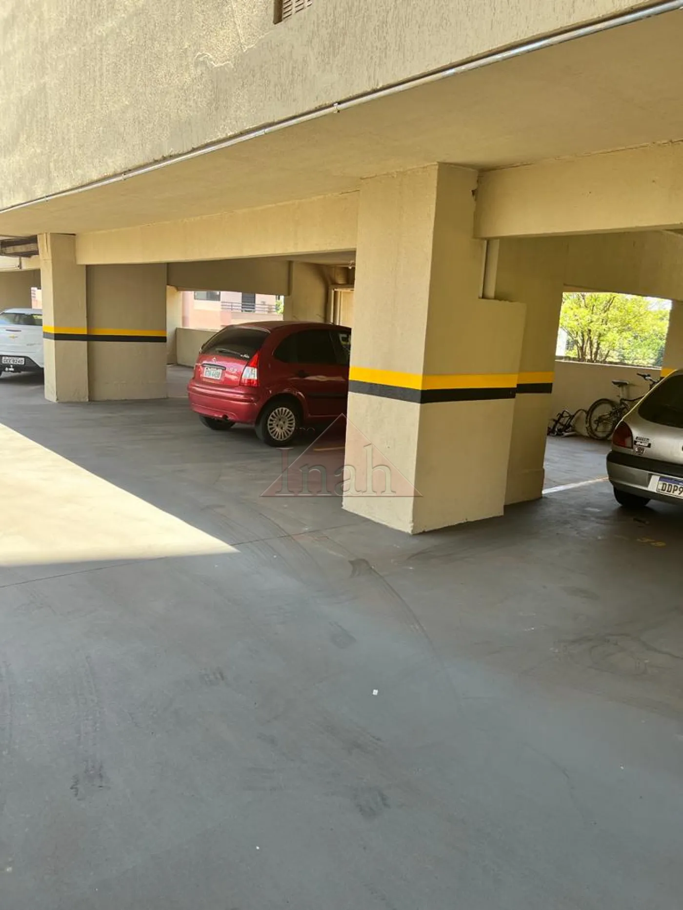 Comprar Apartamentos / Apartamento em Ribeir&atilde;o Preto R$ 260.000,00 - Foto 12