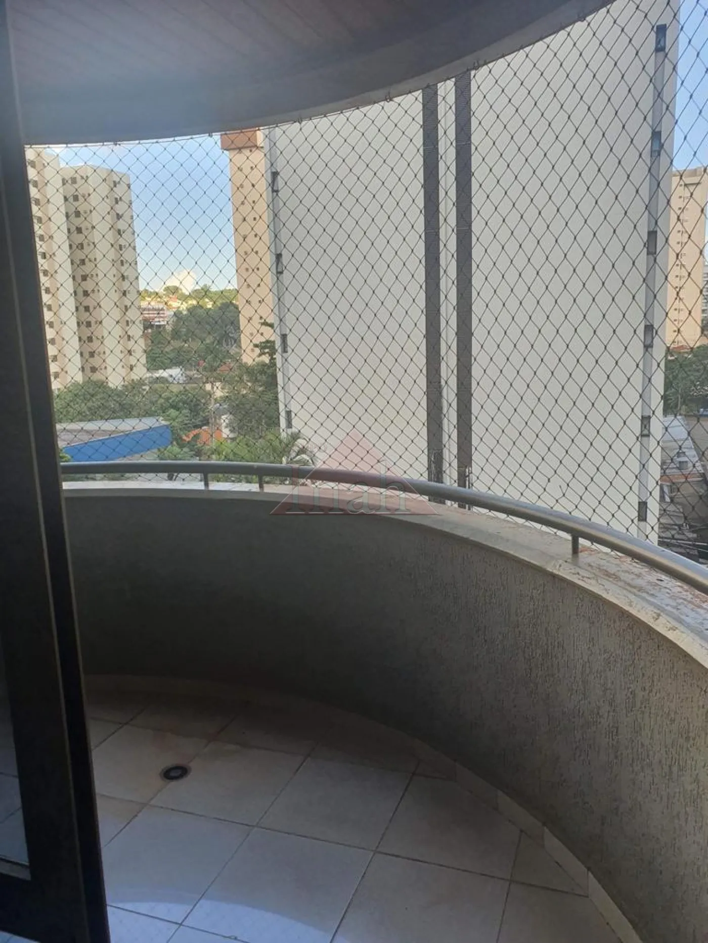 Comprar Apartamentos / Apartamento em Ribeir&atilde;o Preto R$ 550.000,00 - Foto 3