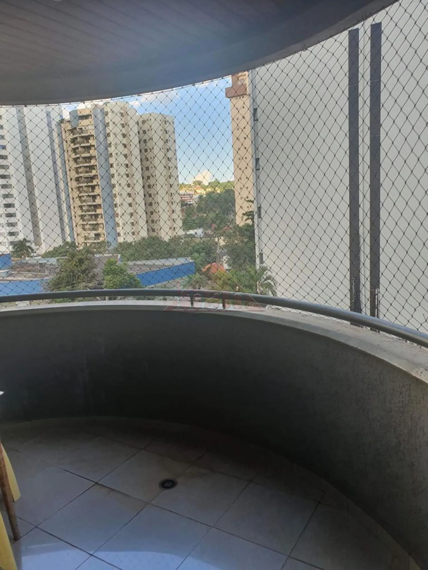 Comprar Apartamentos / Apartamento em Ribeir&atilde;o Preto R$ 550.000,00 - Foto 4