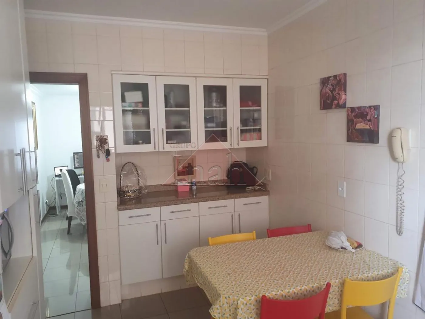 Comprar Apartamentos / Apartamento em Ribeir&atilde;o Preto R$ 550.000,00 - Foto 6