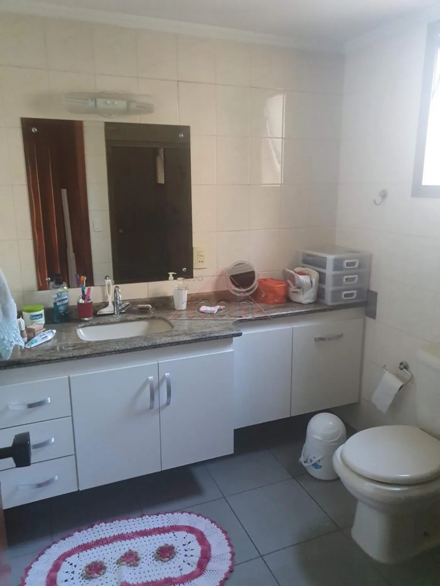 Comprar Apartamentos / Apartamento em Ribeir&atilde;o Preto R$ 550.000,00 - Foto 7