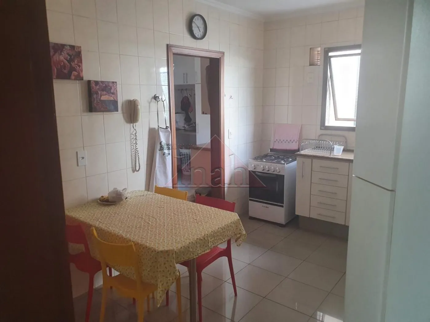 Comprar Apartamentos / Apartamento em Ribeir&atilde;o Preto R$ 550.000,00 - Foto 8