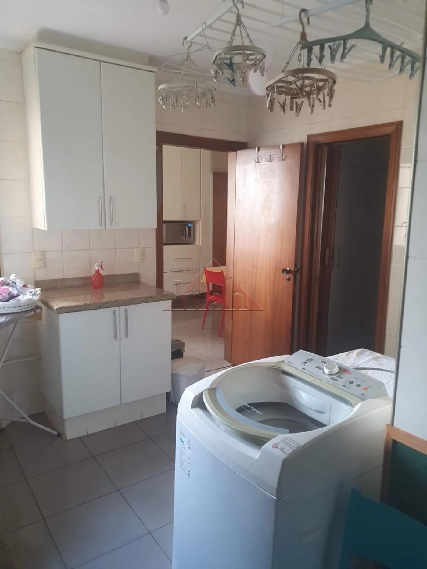 Comprar Apartamentos / Apartamento em Ribeir&atilde;o Preto R$ 550.000,00 - Foto 9