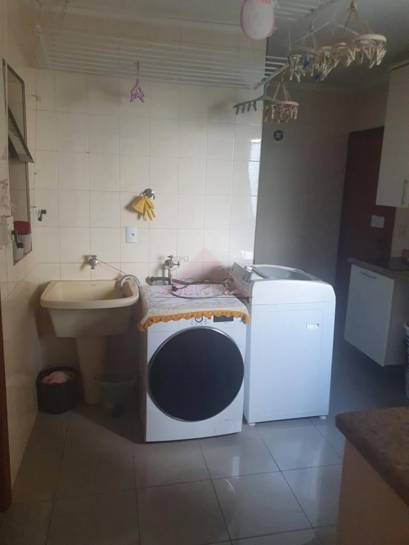 Comprar Apartamentos / Apartamento em Ribeir&atilde;o Preto R$ 550.000,00 - Foto 10