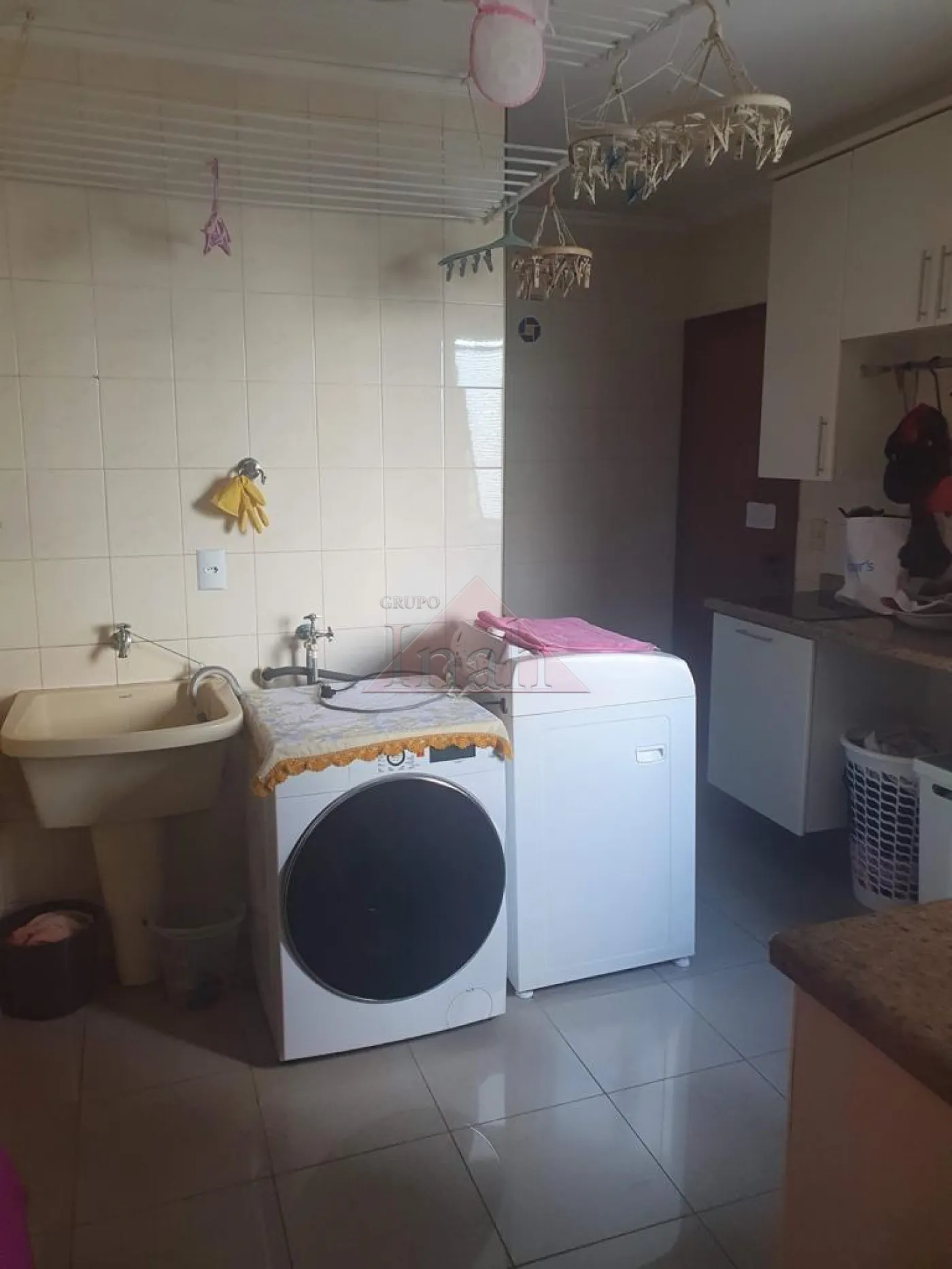 Comprar Apartamentos / Apartamento em Ribeir&atilde;o Preto R$ 550.000,00 - Foto 11