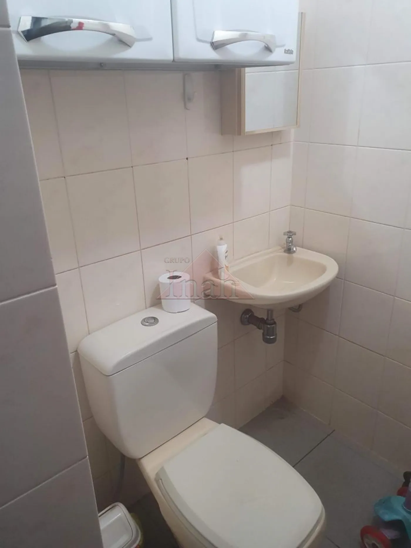 Comprar Apartamentos / Apartamento em Ribeir&atilde;o Preto R$ 550.000,00 - Foto 12