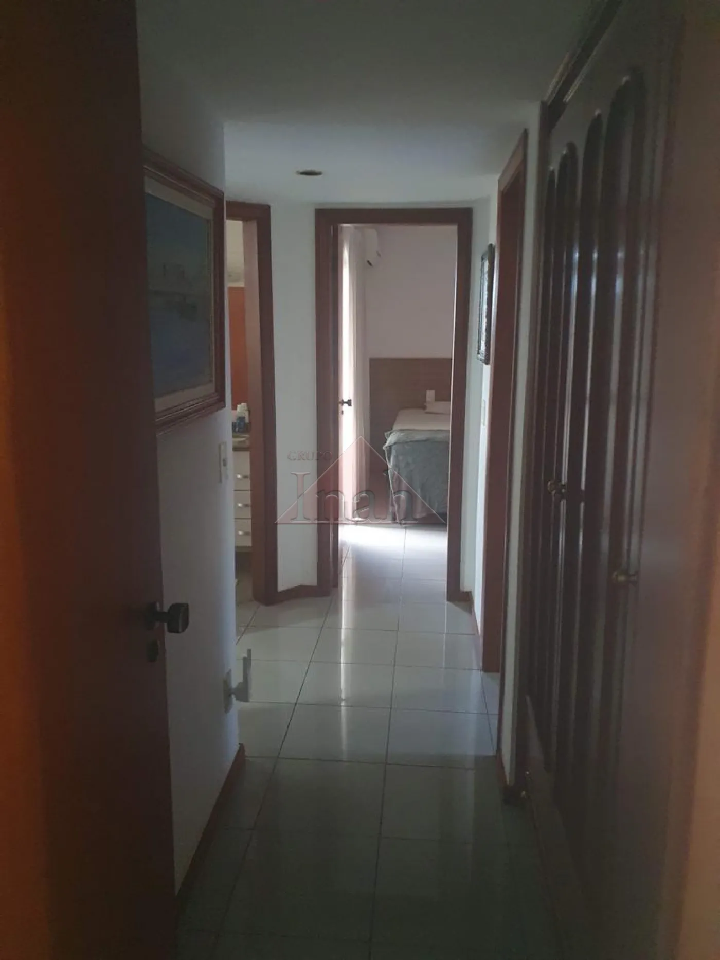 Comprar Apartamentos / Apartamento em Ribeir&atilde;o Preto R$ 550.000,00 - Foto 13