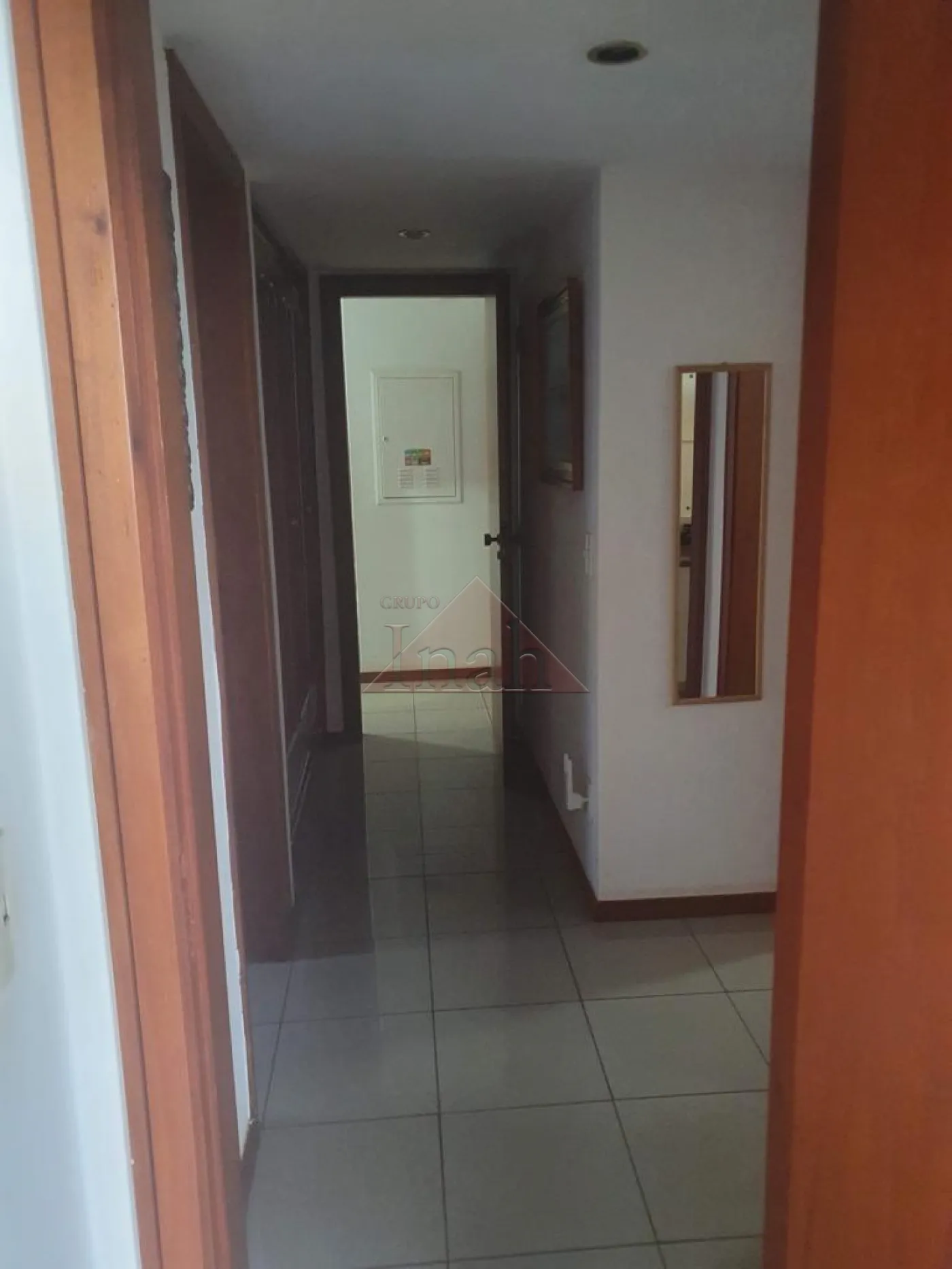 Comprar Apartamentos / Apartamento em Ribeir&atilde;o Preto R$ 550.000,00 - Foto 14