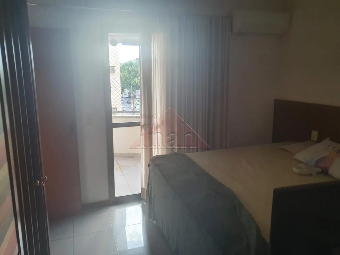 Comprar Apartamentos / Apartamento em Ribeir&atilde;o Preto R$ 550.000,00 - Foto 15