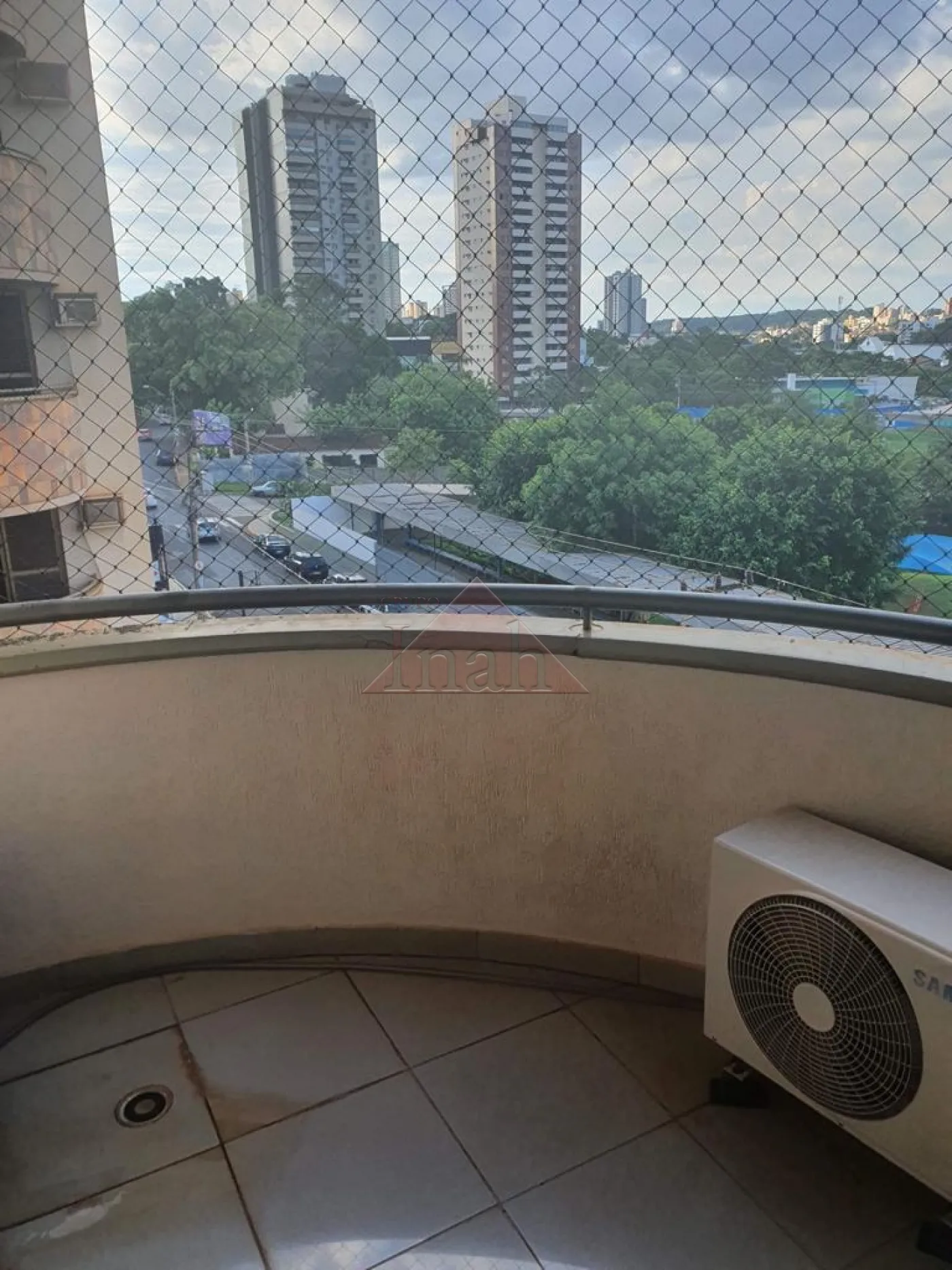 Comprar Apartamentos / Apartamento em Ribeir&atilde;o Preto R$ 550.000,00 - Foto 16