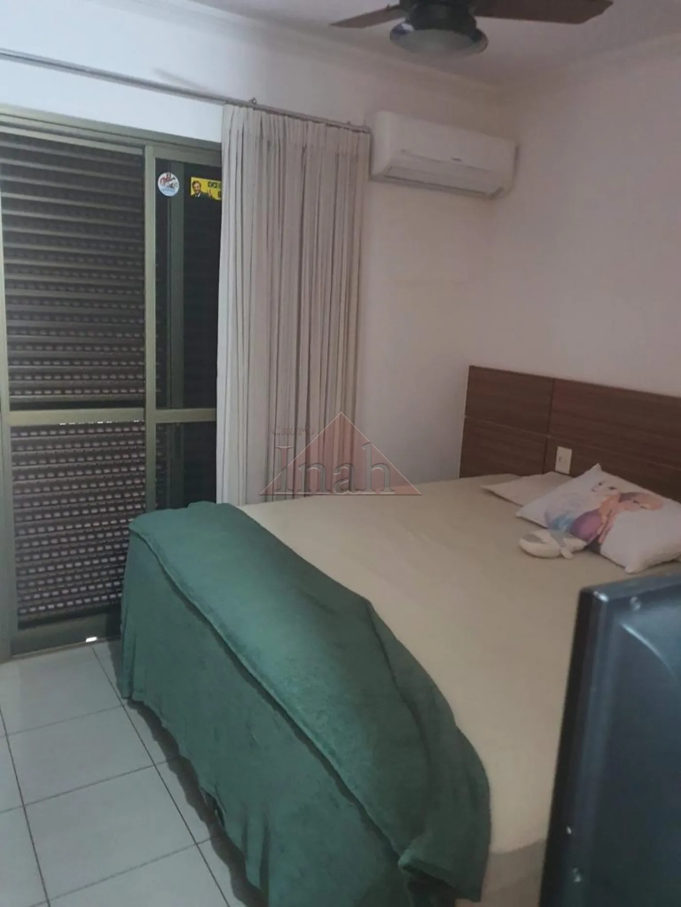 Comprar Apartamentos / Apartamento em Ribeir&atilde;o Preto R$ 550.000,00 - Foto 17
