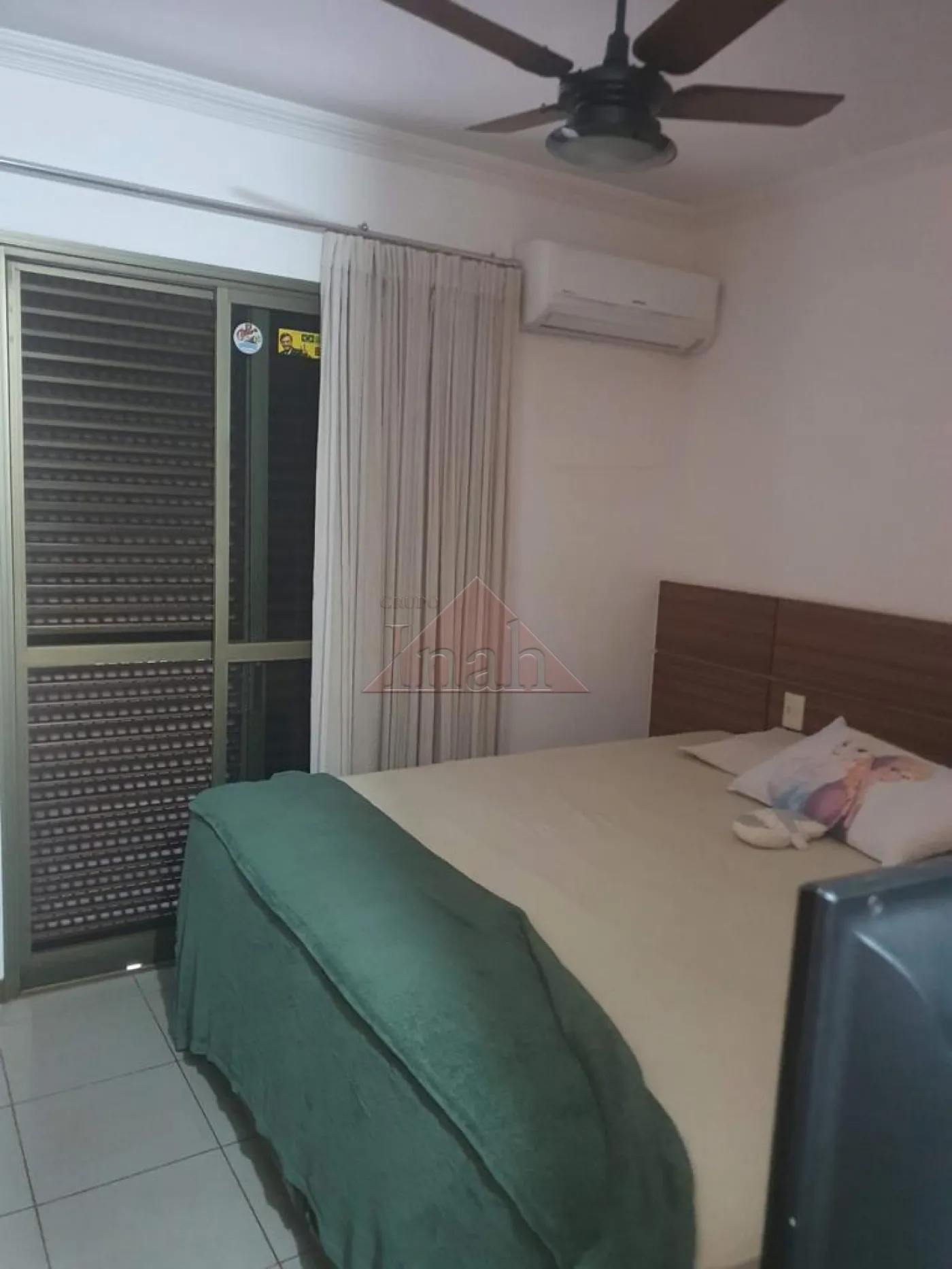 Comprar Apartamentos / Apartamento em Ribeir&atilde;o Preto R$ 550.000,00 - Foto 18