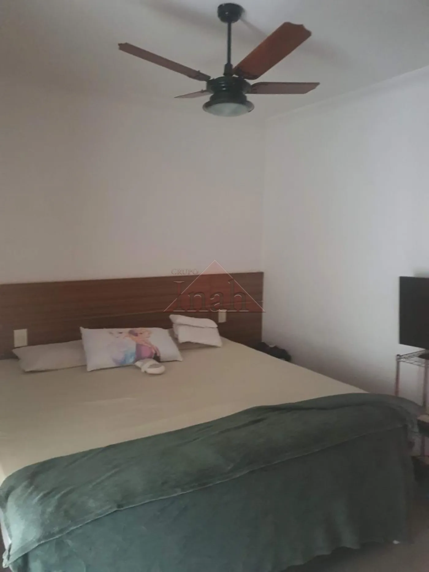 Comprar Apartamentos / Apartamento em Ribeir&atilde;o Preto R$ 550.000,00 - Foto 19