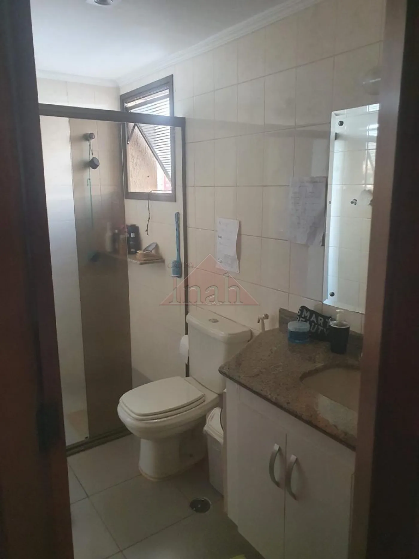 Comprar Apartamentos / Apartamento em Ribeir&atilde;o Preto R$ 550.000,00 - Foto 20