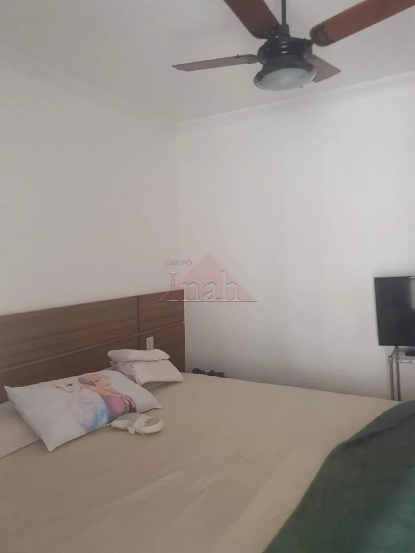 Comprar Apartamentos / Apartamento em Ribeir&atilde;o Preto R$ 550.000,00 - Foto 22