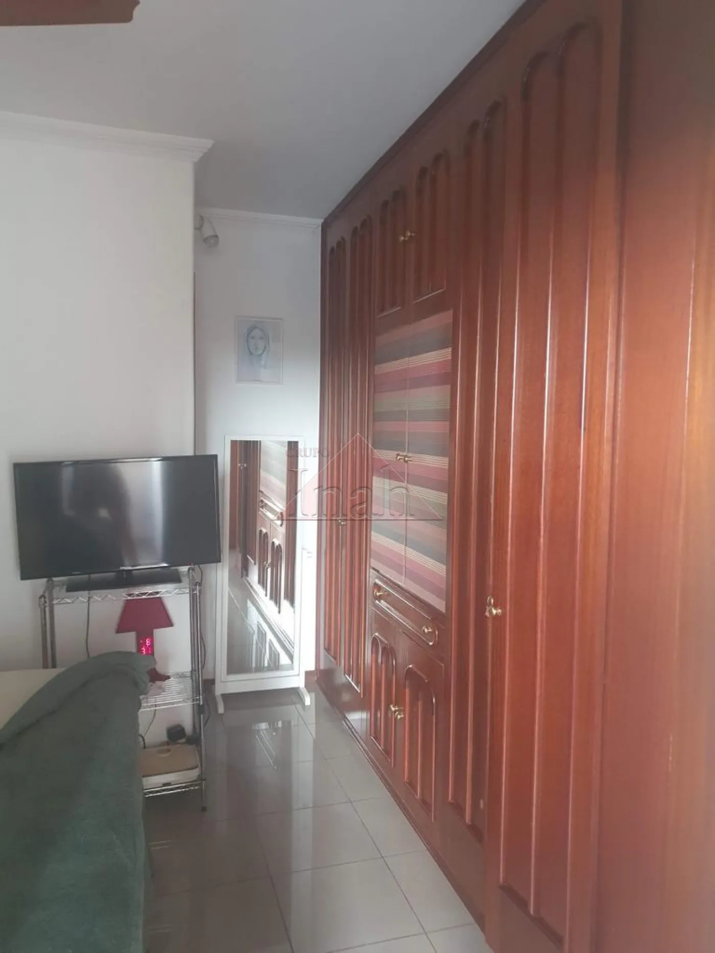 Comprar Apartamentos / Apartamento em Ribeir&atilde;o Preto R$ 550.000,00 - Foto 23